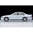 画像3: TOMYTEC 1/64 Limited Vintage NEO Nissan Cefiro Cruising (Purplish Silver) '90 (3)