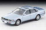 画像: TOMYTEC 1/64 Limited Vintage NEO Nissan Cefiro Cruising (Purplish Silver) '90