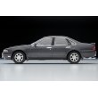 画像3: TOMYTEC 1/64 Limited Vintage NEO Nissan Cefiro Cruising (Gray M) '90 (3)