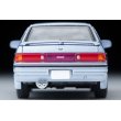 画像6: TOMYTEC 1/64 Limited Vintage NEO Nissan Cefiro Cruising (Purplish Silver) '90 (6)