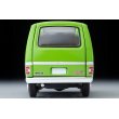 画像6: TOMYTEC 1/64 Limited Vintage NEO Nissan Caravan Long Deluxe (Green) '78 (6)