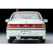 画像6: TOMYTEC 1/64 Limited Vintage NEO LV-N あぶない刑事 Vol.11 Nissan Cefiro Sports Cruising (6)