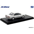 画像3: Hi Story 1/43 Toyota VISTA HARDTOP 2000GT (1987) Super White II (3)