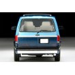 画像6: TOMYTEC 1/64 Limited Vintage NEO Chevrolet Astro LT AWD (Light Blue/Dark Blue) '94 (6)