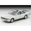 画像1: TOMYTEC 1/64 Limited Vintage NEO LV-N あぶない刑事 Vol.11 Nissan Cefiro Sports Cruising (1)