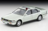 画像: TOMYTEC 1/64 Limited Vintage NEO LV-N あぶない刑事 Vol.11 Nissan Cefiro Sports Cruising