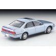 画像2: TOMYTEC 1/64 Limited Vintage NEO Nissan Cefiro Cruising (Purplish Silver) '90 (2)