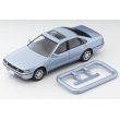 画像9: TOMYTEC 1/64 Limited Vintage NEO Nissan Cefiro Cruising (Purplish Silver) '90 (9)