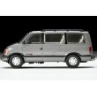 画像3: TOMYTEC 1/64 Limited Vintage NEO Chevrolet Astro LT AWD (Gray) '94 (3)