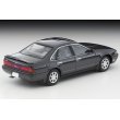 画像2: TOMYTEC 1/64 Limited Vintage NEO Nissan Cefiro Cruising (Gray M) '90 (2)