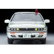 画像5: TOMYTEC 1/64 Limited Vintage NEO LV-N あぶない刑事 Vol.11 Nissan Cefiro Sports Cruising (5)