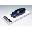 画像12: VISION 1/43 Porsche 911 (993) Turbo S 1996 Ocean Blue Metallic Limited 50 pcs. (12)