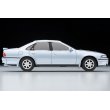 画像4: TOMYTEC 1/64 Limited Vintage NEO Nissan Cefiro Cruising (Purplish Silver) '90 (4)