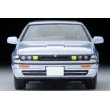 画像5: TOMYTEC 1/64 Limited Vintage NEO Nissan Cefiro Cruising (Purplish Silver) '90 (5)