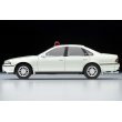 画像3: TOMYTEC 1/64 Limited Vintage NEO LV-N あぶない刑事 Vol.11 Nissan Cefiro Sports Cruising (3)