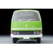 画像5: TOMYTEC 1/64 Limited Vintage NEO Nissan Caravan Long Deluxe (Green) '78 (5)