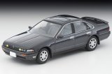 画像: TOMYTEC 1/64 Limited Vintage NEO Nissan Cefiro Cruising (Gray M) '90