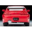 画像6: TOMYTEC 1/64 Limited Vintage NEO NISMO 400R (Red) (6)