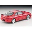 画像2: TOMYTEC 1/64 Limited Vintage NEO NISMO 400R (Red) (2)