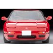 画像5: TOMYTEC 1/64 Limited Vintage NEO Nissan 180SX Type X (Red) '95 (5)