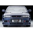 画像5: TOMYTEC 1/64 Limited Vintage NEO NISMO 400R (Dark Blue) (5)