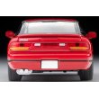 画像6: TOMYTEC 1/64 Limited Vintage NEO Nissan 180SX Type X (Red) '95 (6)