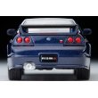 画像6: TOMYTEC 1/64 Limited Vintage NEO NISMO 400R (Dark Blue) (6)