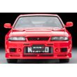 画像5: TOMYTEC 1/64 Limited Vintage NEO NISMO 400R (Red) (5)