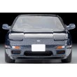 画像5: TOMYTEC 1/64 Limited Vintage NEO Nissan 180SX Type X (Purplish Gray) '95 (5)