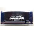 画像1: Hobby JAPAN 1/64 Toyota MR2 1600G-LIMITED SUPER CHARGER 1986 Sparkle Wave Toning (1)