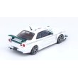 画像3: INNO Models 1/64 Nissan Skyline GT-R (R34) V-Spec Tuned by "MINE`S" (3)