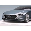 画像10: EIDOLON 1/18 Mazda VISION-COUPE 2017 (10)