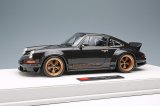 画像: EIDOLON 1/18 Singer 911 DLS 2023 Visible Carbon Limited 100 pcs.