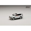 画像2: Hobby JAPAN 1/64 LEXUS LX600 EXECUTIVE Sonic Quartz (2)