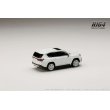 画像3: Hobby JAPAN 1/64 LEXUS LX600 EXECUTIVE Sonic Quartz (3)