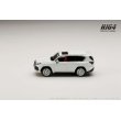 画像4: Hobby JAPAN 1/64 LEXUS LX600 EXECUTIVE Sonic Quartz (4)