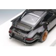 画像7: EIDOLON 1/18 Singer 911 DLS 2023 Visible Carbon Limited 100 pcs. (7)