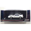 画像1: Hobby JAPAN 1/64 Honda Prelude 2.2Si-VTEC (BB4) 後期型 Frost White (1)