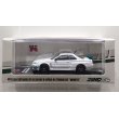 画像1: INNO Models 1/64 Nissan Skyline GT-R (R34) V-Spec Tuned by "MINE`S" (1)