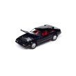 画像3: auto world 1/64 1983 Toyota Celica Supra Gloss Black (3)