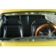 画像9: TOMYTEC 1/64 Limited Vintage Alfa Romeo 1750GTV (Yellow) (9)