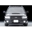 画像5: TOMYTEC 1/64 Limited Vintage NEO Subaru Forester S/tb (Black) '97 (5)