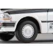 画像7: TOMYTEC 1/64 Limited Vintage NEO Nissan Cedric Van 現金輸送車（ALSOK） (7)