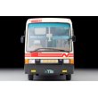 画像5: TOMYTEC 1/64 Limited Vintage NEO Mitsubishi Fuso Aero Bus（日本交通） (5)