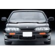 画像5: TOMYTEC 1/64 Limited Vintage NEO Nissan Silvia Q's Aero '95 (Black) (5)