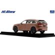 画像5: Hi Story 1/43 MAZDA CX-80 (2024) Melting Copper Metallic (5)