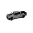 画像2: auto world 1/64 2023 Dodge Ram River Havoc Edition Ceramic Gray / Graphics (2)