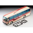 画像10: TOMYTEC 1/64 Limited Vintage NEO Mitsubishi Fuso Aero Bus（日本交通） (10)