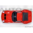 画像7: AUTOart 1/18 Lamborghini Miura JOTA SVR (Red) (7)