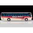 画像4: TOMYTEC 1/64 Limited Vintage NEO Mitsubishi Fuso Aero Bus（日本交通） (4)